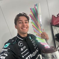 Del || 🐍 (@swimformula) 's Twitter Profile Photo Del || 🐍 (@swimformula) 's Twitter Profile Photo