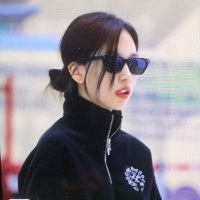 묘🦖 (@mndhtw) 's Twitter Profile Photo 묘🦖 (@mndhtw) 's Twitter Profile Photo