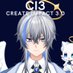Create Impact 3.0 (@createimpact3p0) Twitter profile photo Create Impact 3.0 (@createimpact3p0) Twitter profile photo