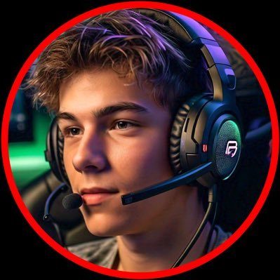 JamesXcreator's profile picture. Writer | 𝕏 Digital Content Creator | I share Movies insights using AI Artistic Animations 🎬🍿| Gaming | Arsenal | Check my Highlights | 🇬🇧🇺🇸