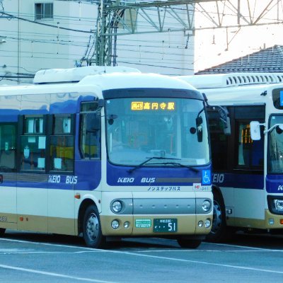 yumeyuzu_'s profile picture. バス　ANA　駅弁用アカウント

移行アカ　https://t.co/i905qJnhgO