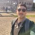Alexandre TIRABOSCHI (@alexandre_tira) Twitter profile photo Alexandre TIRABOSCHI (@alexandre_tira) Twitter profile photo