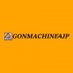 𝑮𝑶𝑵𝑴𝑨𝑪𝑯𝑰𝑵𝑬4𝑱𝑷 (@gonmachine4jp) Twitter profile photo 𝑮𝑶𝑵𝑴𝑨𝑪𝑯𝑰𝑵𝑬4𝑱𝑷 (@gonmachine4jp) Twitter profile photo