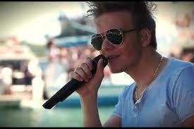 ESSE TWITTER É EM HOMENAGEM AO @micheltelo