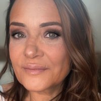 Joanna Cannon (@joannacannon) 's Twitter Profile