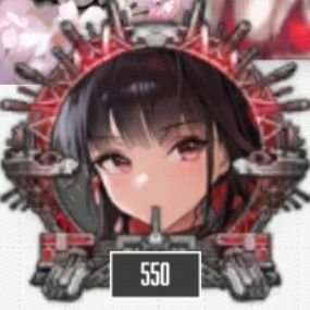 A l i f e lさんのプロフィール画像