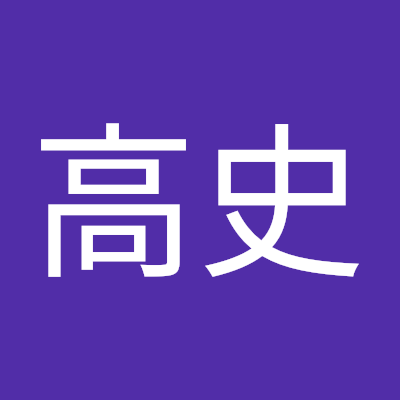 MLYEzjmItV14907's profile picture. 