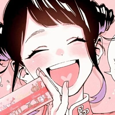 ┃ 𝒫 ʀɪᴠᴀᴛᴇ #account TH / ENG 18 age up . nice to meet ya ྀི แอคเคาท์ไว้เล่นกับบอท only na kub ♡♡♡ ตอบกลับช้านะคะ ! * แจ้งเตือนม่ะดี