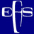 efsvasterbotten's profile image