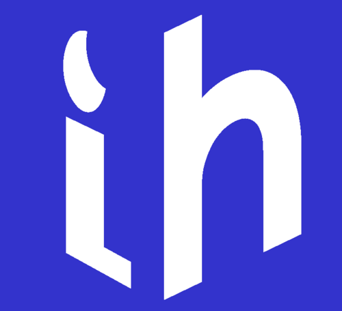 Online market research since 1998 - online focus groups, web surveys, recruiting services and happy clients.