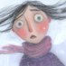 Susan Fallow (@susanfallow) Twitter profile photo Susan Fallow (@susanfallow) Twitter profile photo