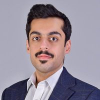 Mohamed Mubarak (@mohamed_urology) 's Twitter Profile Photo Mohamed Mubarak (@mohamed_urology) 's Twitter Profile Photo