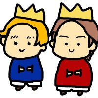 かなななな・ははーん (@kananadesu) 's Twitter Profile Photo かなななな・ははーん (@kananadesu) 's Twitter Profile Photo