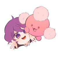 はやっこ (@hayakkowatakko) 's Twitter Profile