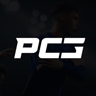 TheMGLOfficial's profile picture. 𝗧𝗵𝗲 𝗢𝗳𝗳𝗶𝗰𝗶𝗮𝗹 𝗫 𝗔𝗰𝗰𝗼𝘂𝗻𝘁 𝗼𝗳 PCG.