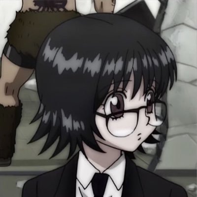 まくらさんのプロフィール画像