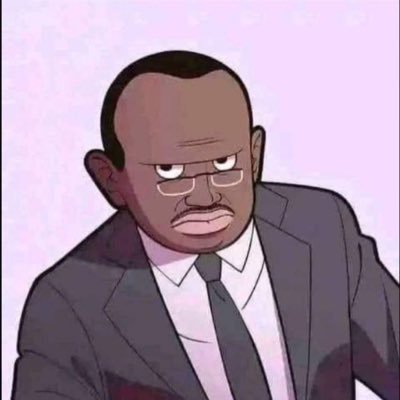 ogbodoisaac_'s profile picture. marketing & comms