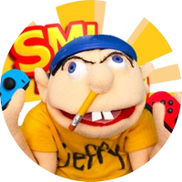 SML Marathon (@marathonsml) 's Twitter Profile