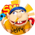 SML Marathon (@marathonsml) Twitter profile photo SML Marathon (@marathonsml) Twitter profile photo