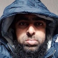 MrPatel (@ily_patel) 's Twitter Profile