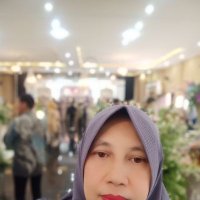 Tatise (@tatisekowati1) 's Twitter Profile