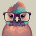 XRPeeved (@xrpeeved) Twitter profile photo XRPeeved (@xrpeeved) Twitter profile photo