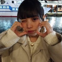 ひろゆき・シアン・プラズマジカ・シヴァ・アンラ・マンユ・ルシファー・ヤハウェ・タナトス・フレイヤ (@hiro_aidoru) 's Twitter Profile