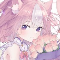 ことめあ🐈🌸 on X: 