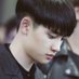 또됴👀 (@la_on_12) Twitter profile photo 또됴👀 (@la_on_12) Twitter profile photo