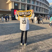 kouya (@hawks__2308) 's Twitter Profile