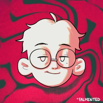Falさんのプロフィール画像