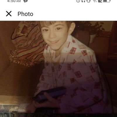 william_dack's profile picture. 