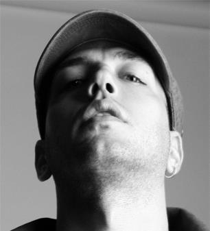 UIX Designer @ Circular IQ
ex-Design Manager @ Deloitte Digital