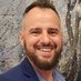 Thecoachstrayer M.ed (@thecoachstrayer) Twitter profile photo Thecoachstrayer M.ed (@thecoachstrayer) Twitter profile photo