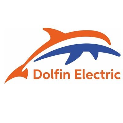Dolfin Electric & Automation Co.
