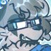 keldy par (@parkeldy) Twitter profile photo keldy par (@parkeldy) Twitter profile photo