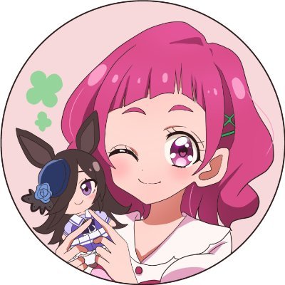 @rikyou_moe