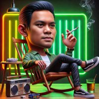 WHO I AM (Ø,G) (@opikisnet) 's Twitter Profile Photo