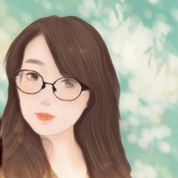 전송이 (@rocobws) 's Twitter Profile
