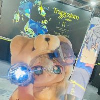 ぱんこ プロフ等ありません。 (@icidysxv577) 's Twitter Profile Photo ぱんこ プロフ等ありません。 (@icidysxv577) 's Twitter Profile Photo