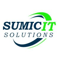 Sumic IT Solutions Ltd (@sumicug) 's Twitter Profile Photo Sumic IT Solutions Ltd (@sumicug) 's Twitter Profile Photo