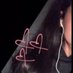 مزنة (@muzznnah_48) Twitter profile photo مزنة (@muzznnah_48) Twitter profile photo
