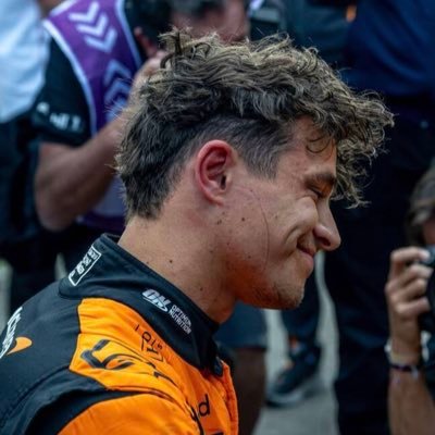 ztal3k's profile picture. @PSG_inside