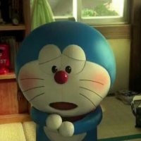 はると。 (@ha_ust0) 's Twitter Profile