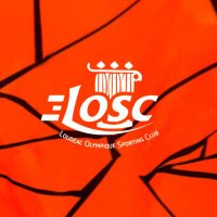Loudeac OSC (@loudeacosc) 's Twitter Profile