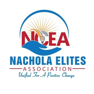 NacholaElites's profile picture. 