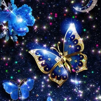 ageha1805's profile picture. ムジ友/🕊𓈒𓏸❄/🍺🌸/🥩🧈/​​🦋⛓/🌙🎼/🔯❤️‍🩹/無言フォロー失礼します