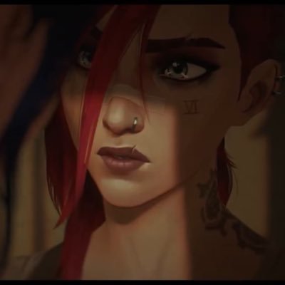 softsaphh's profile picture. 25 • she/her • just a girl who cries over fictional lesbians • 🌈 • nsfw • minors dni • softsaphh on AO3 • https://t.co/orgo3vy6B5