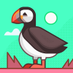 mohd_ wanz (@mohdwanz183995) Twitter profile photo mohd_ wanz (@mohdwanz183995) Twitter profile photo