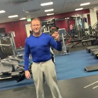 Mr Bowjangles (@gr8m1nds) 's Twitter Profile